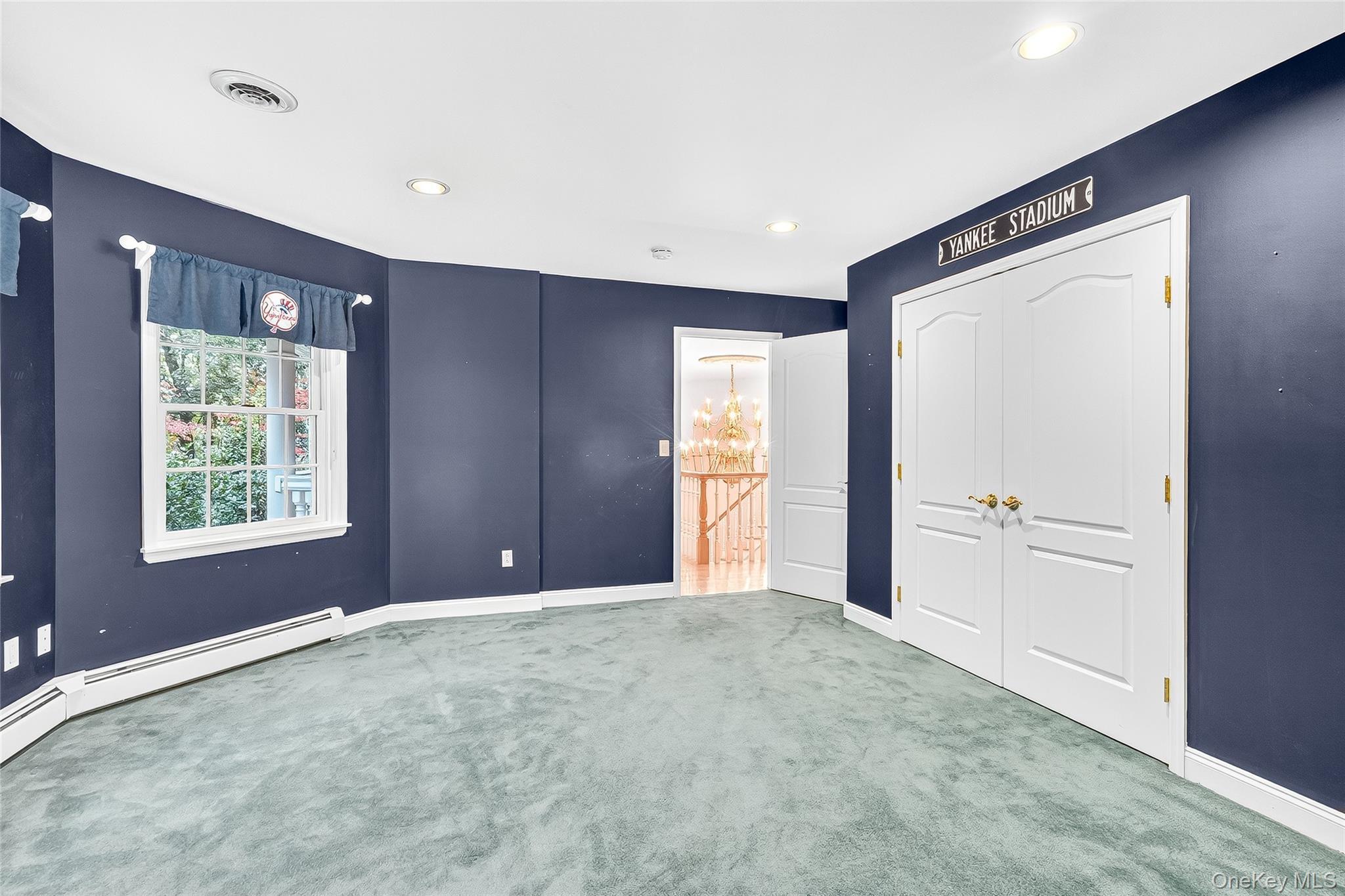 Single Family Benson Point Rockland County, NY 10980, MLS-841318-30