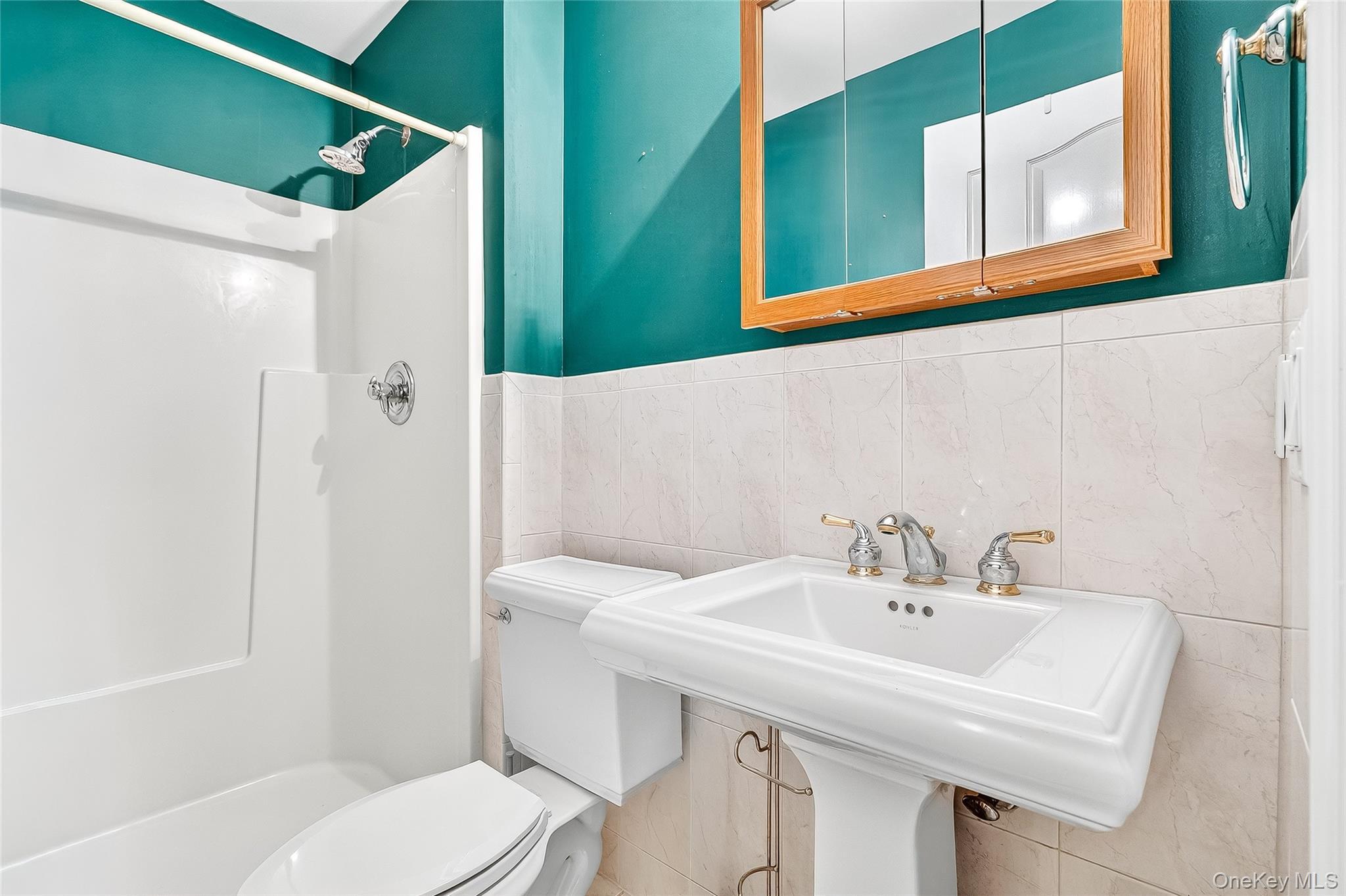 Single Family Benson Point Rockland County, NY 10980, MLS-841318-31