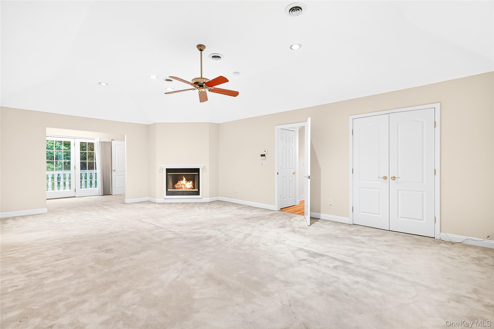 Single Family Benson Point Rockland County, NY 10980, MLS-841318-33