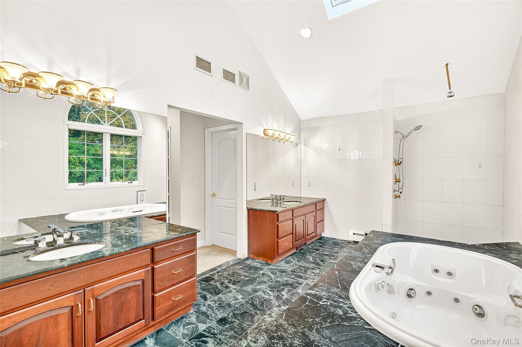 Single Family Benson Point Rockland County, NY 10980, MLS-841318-35