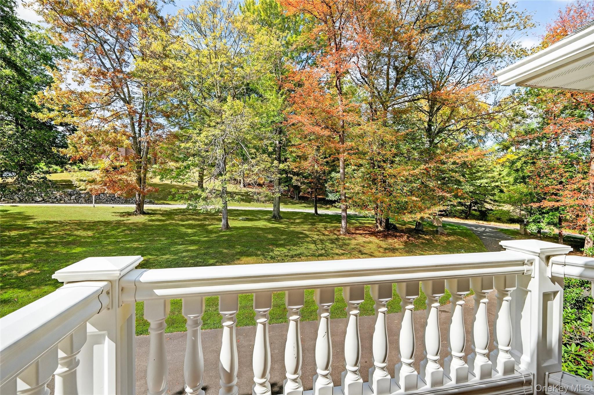 Single Family Benson Point Rockland County, NY 10980, MLS-841318-36