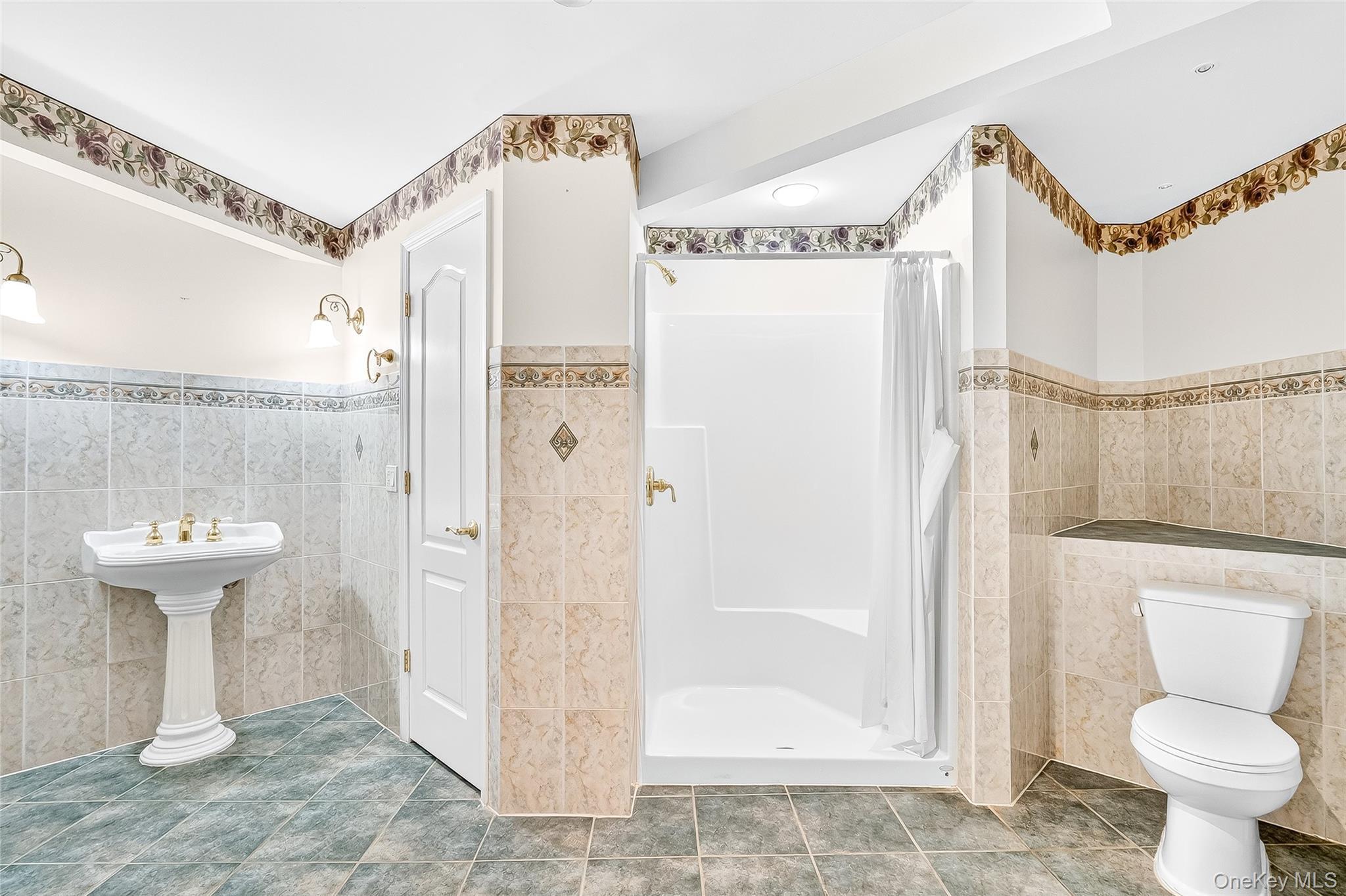 Single Family Benson Point Rockland County, NY 10980, MLS-841318-39