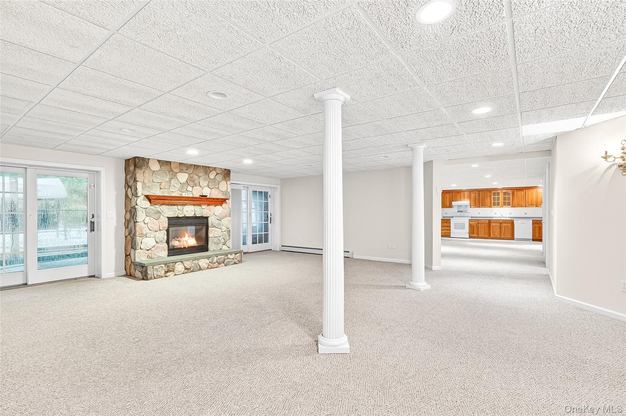 Single Family Benson Point Rockland County, NY 10980, MLS-841318-40