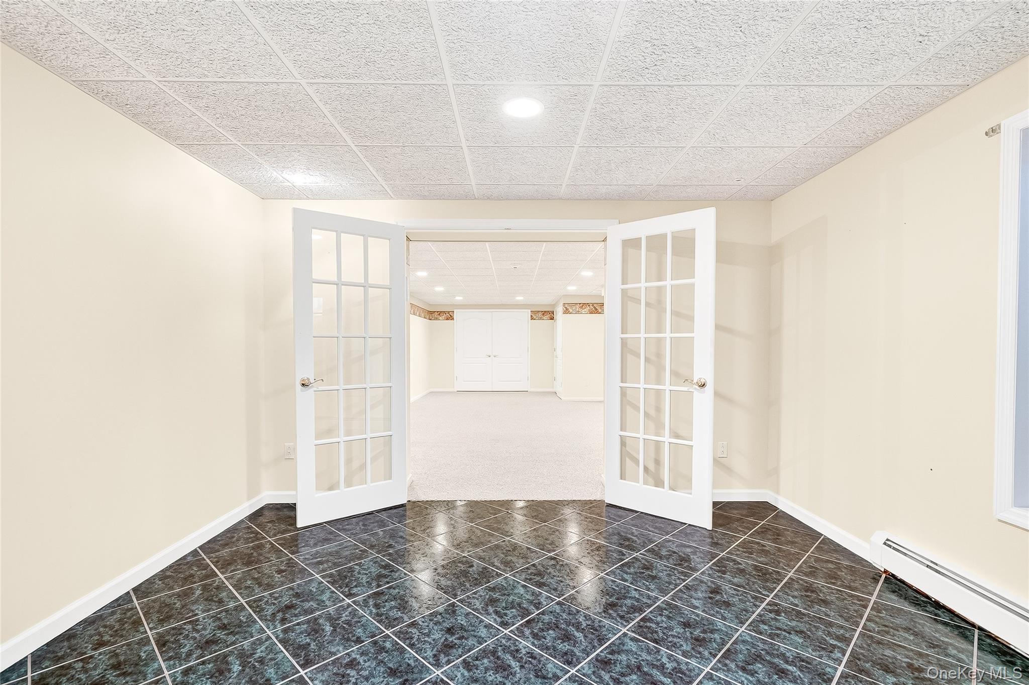 Single Family Benson Point Rockland County, NY 10980, MLS-841318-42