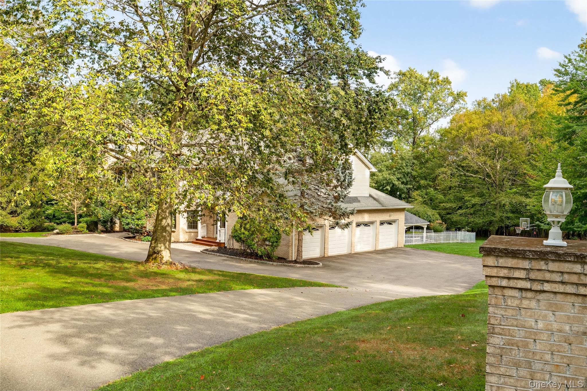 Single Family Benson Point Rockland County, NY 10980, MLS-841318-49