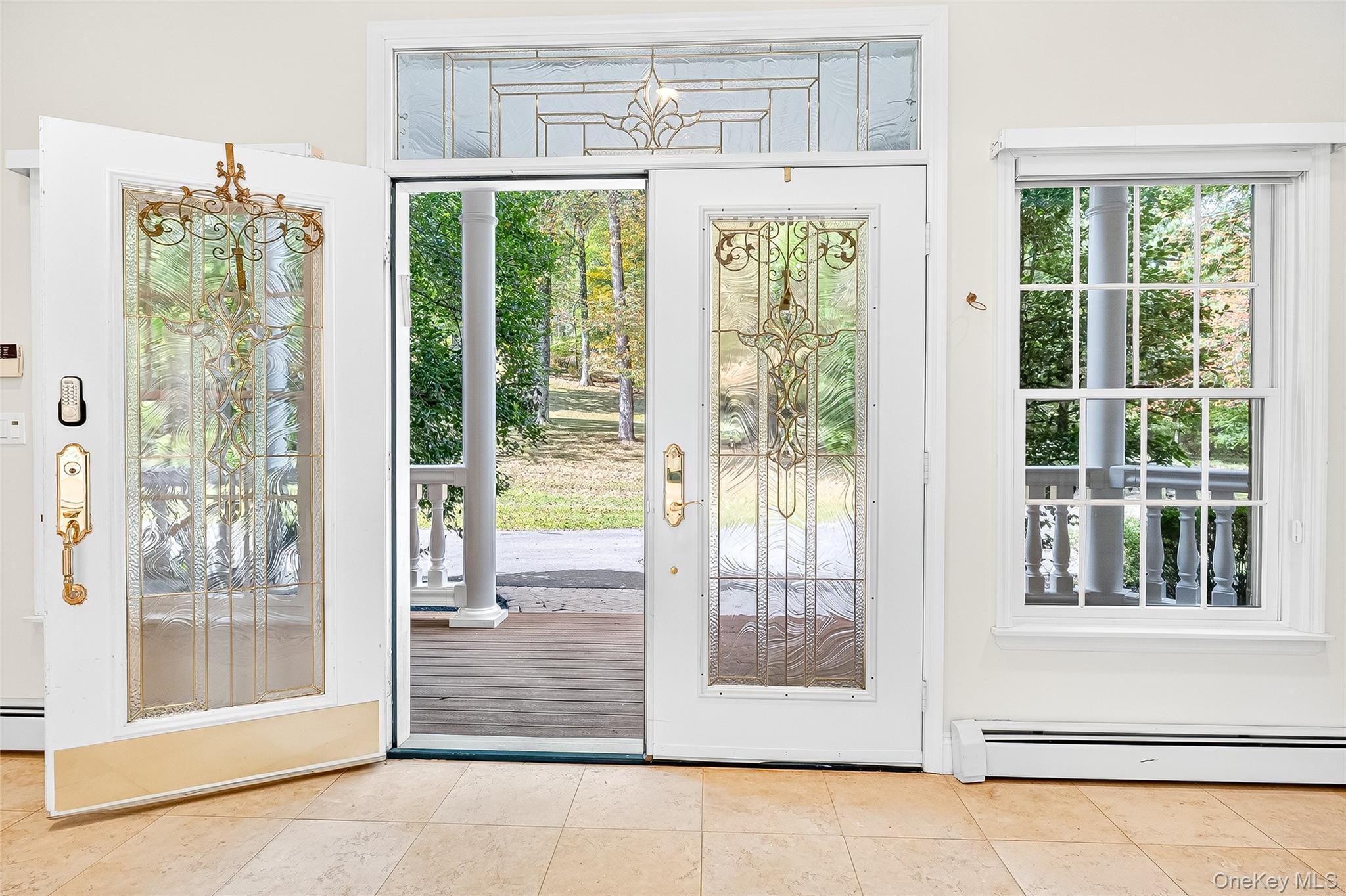 Single Family Benson Point Rockland County, NY 10980, MLS-841318-6