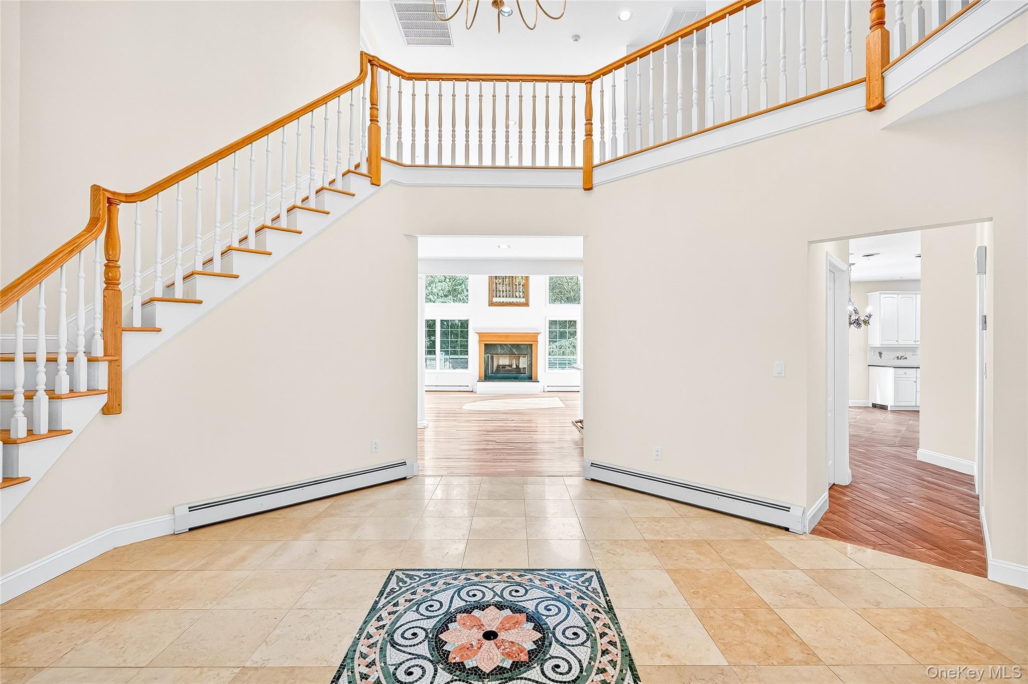 Single Family Benson Point Rockland County, NY 10980, MLS-841318-7