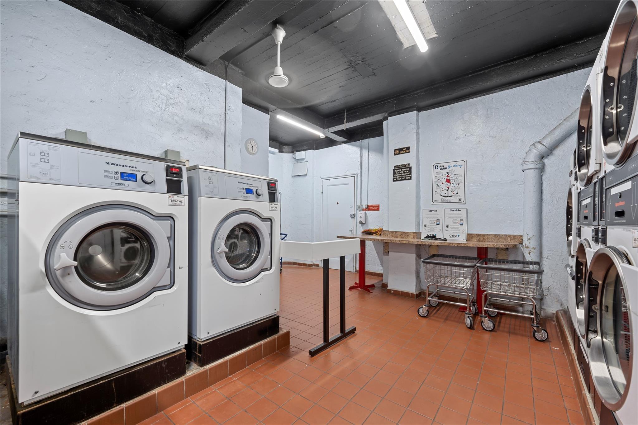 Coop 52nd St  Queens, NY 11377, MLS-841321-20