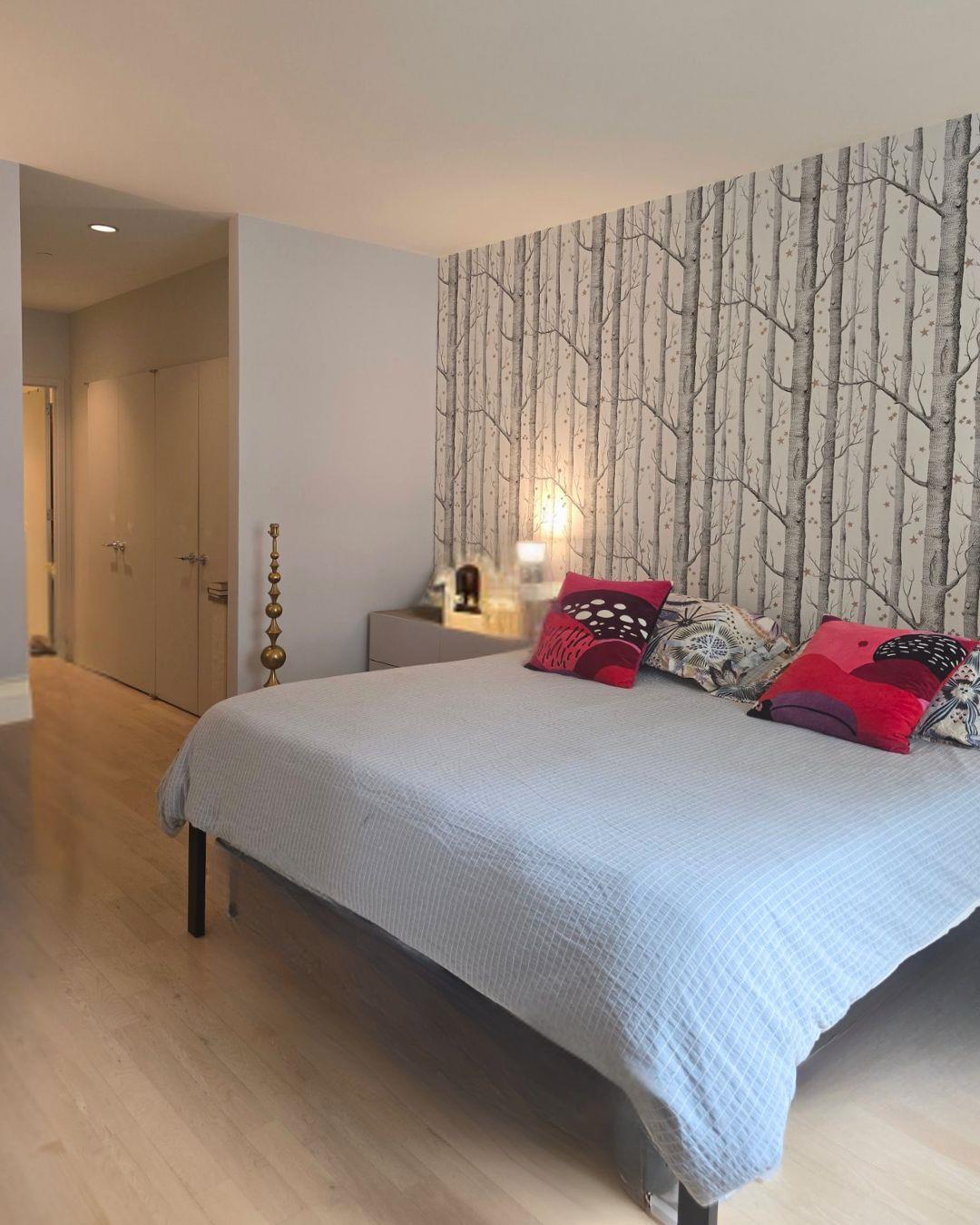 Condo Broad  Manhattan, NY 10005, MLS-841330-10