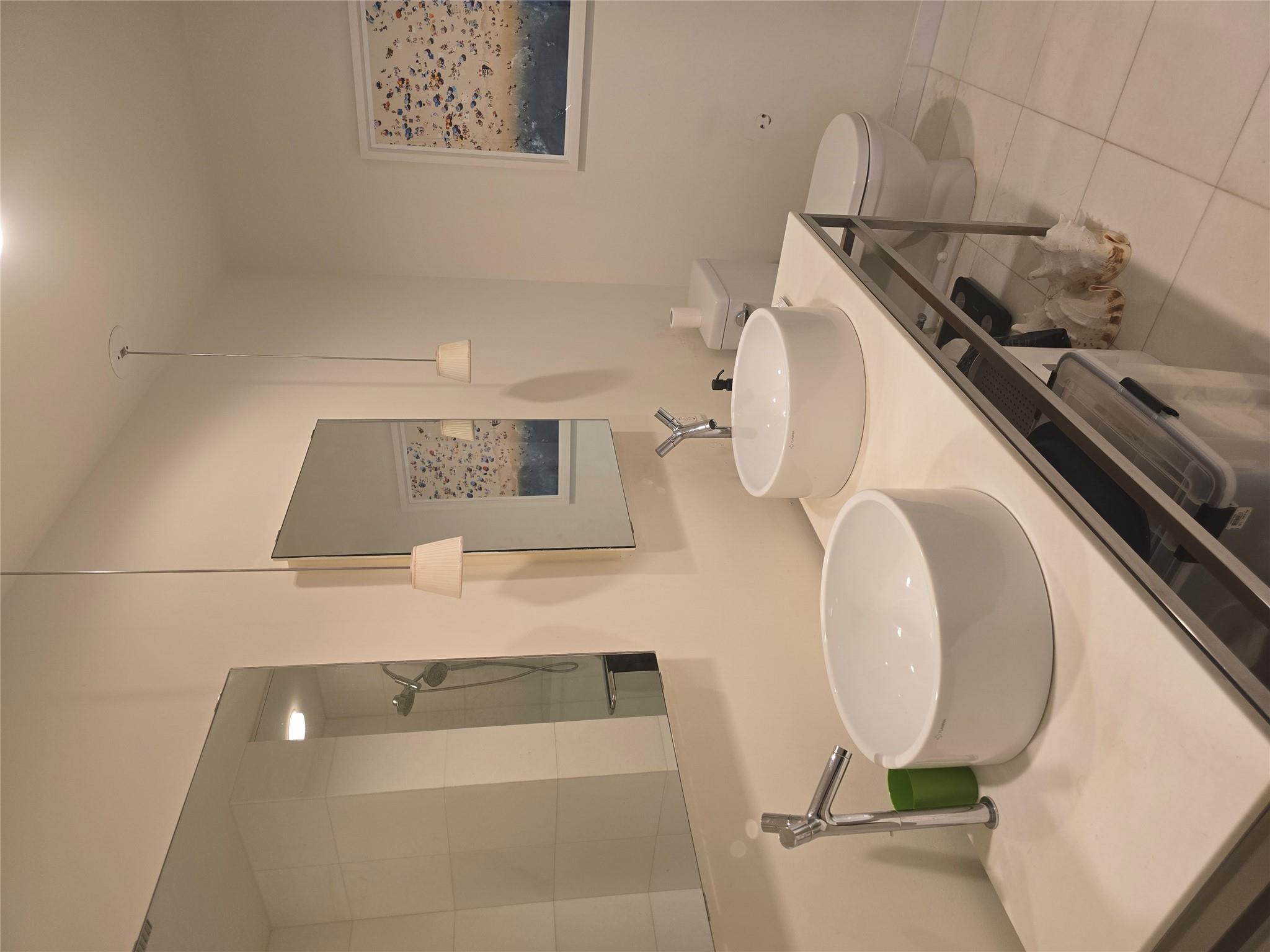 Condo Broad  Manhattan, NY 10005, MLS-841330-11