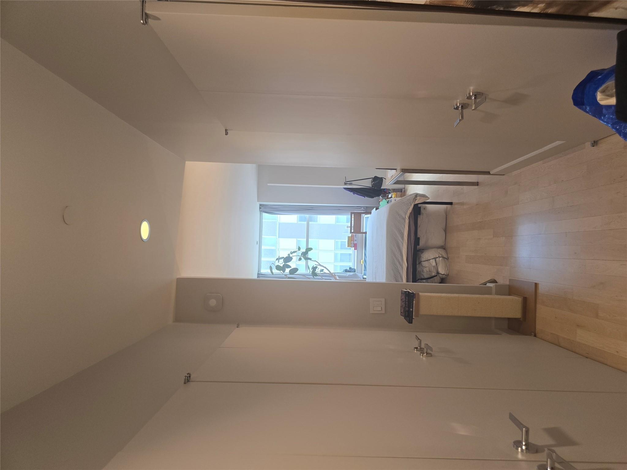 Condo Broad  Manhattan, NY 10005, MLS-841330-13