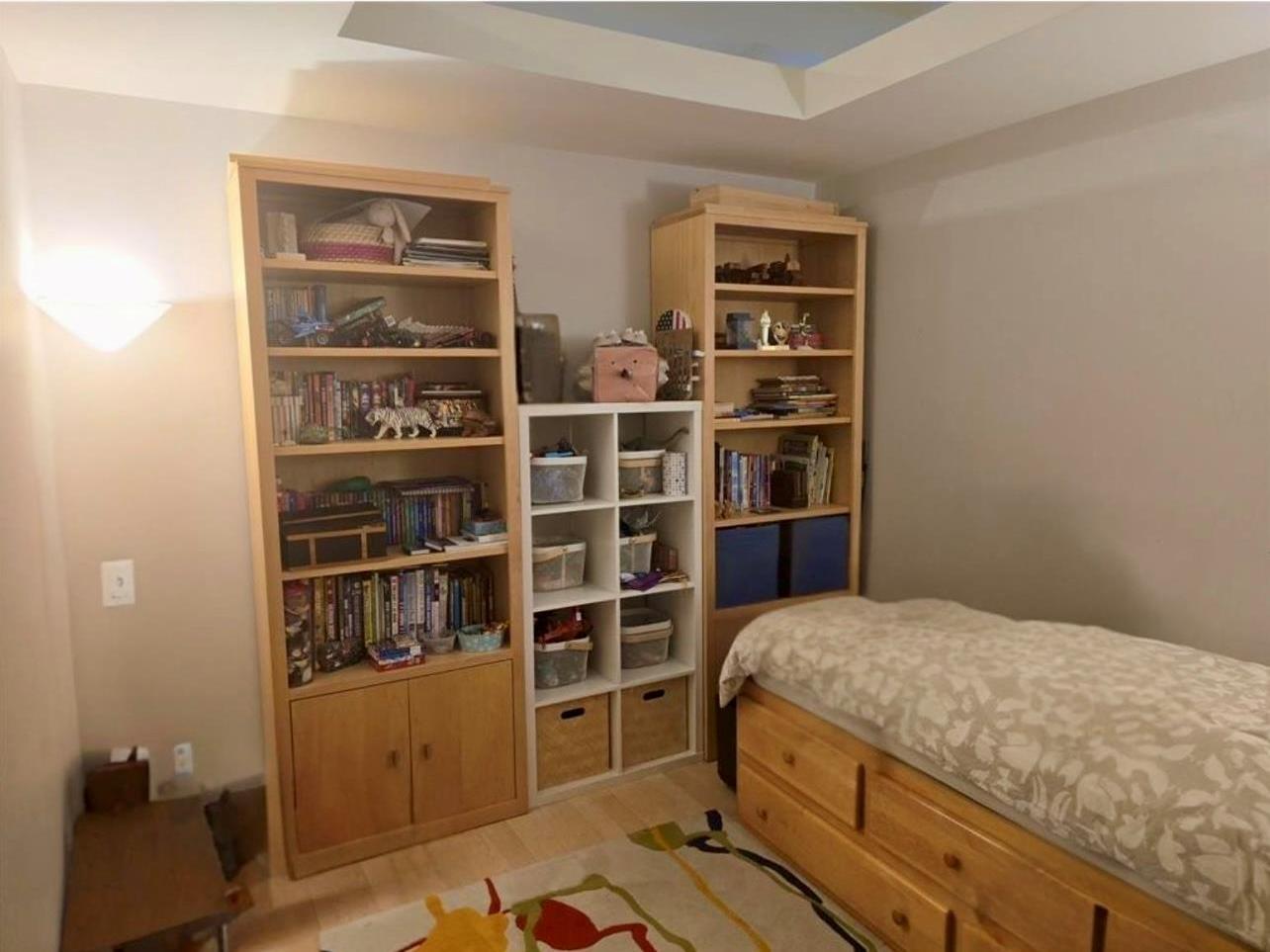 Condo Broad  Manhattan, NY 10005, MLS-841330-6