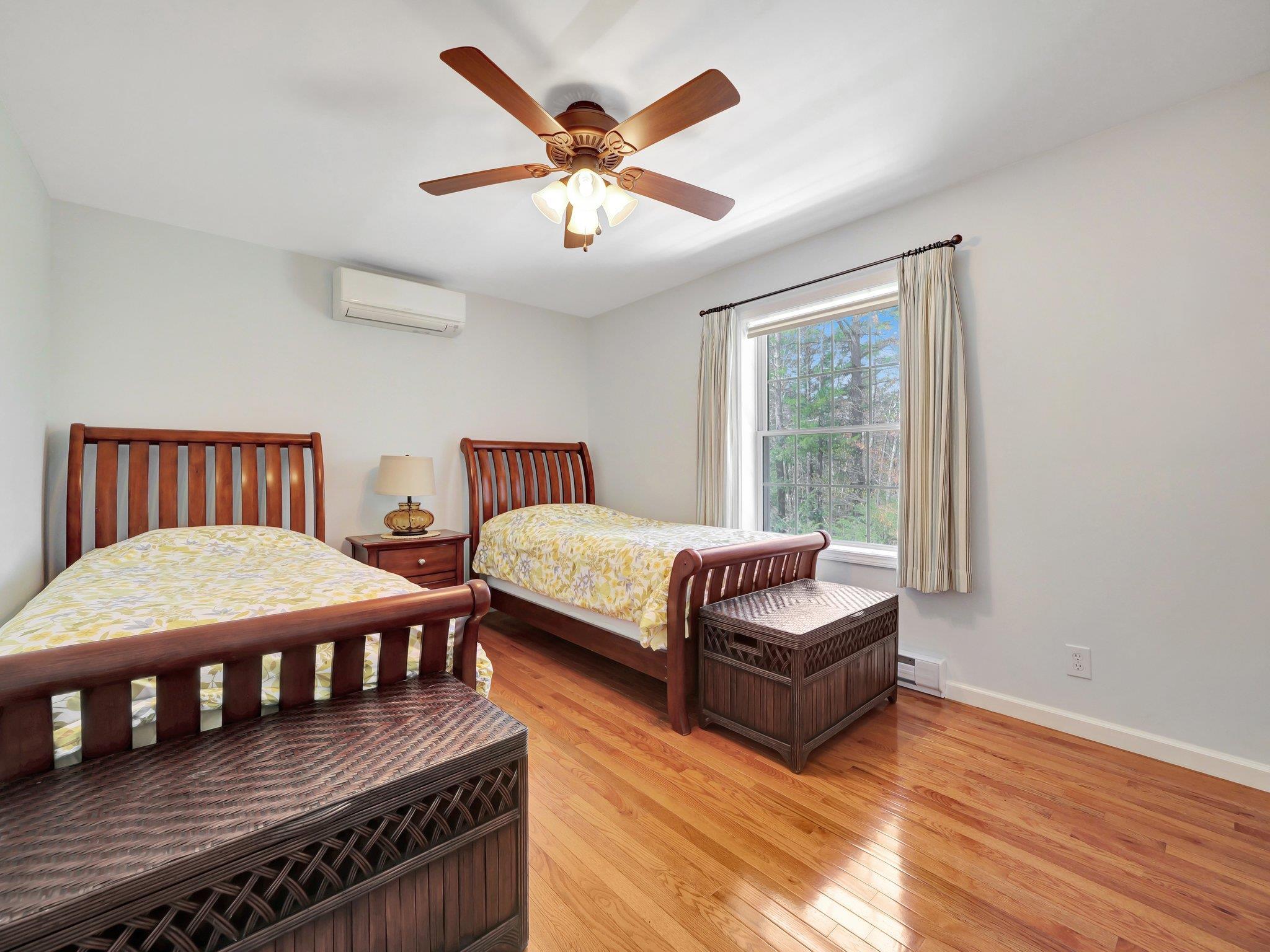 Single Family Devlin  Sullivan County, NY 12743, MLS-841334-10