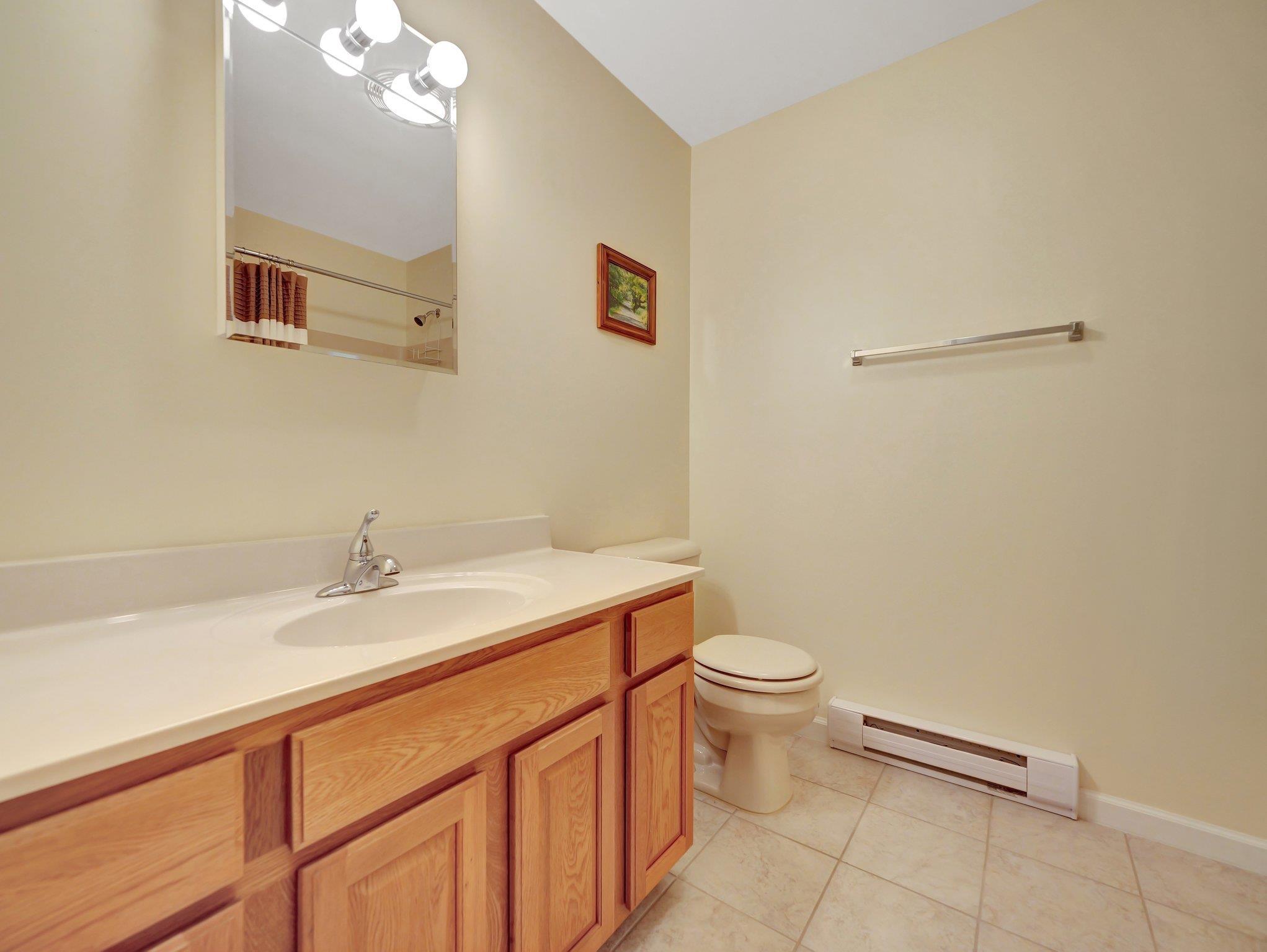 Single Family Devlin  Sullivan County, NY 12743, MLS-841334-11