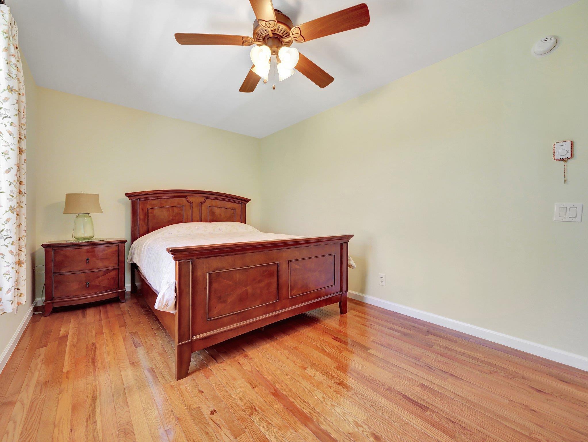 Single Family Devlin  Sullivan County, NY 12743, MLS-841334-12