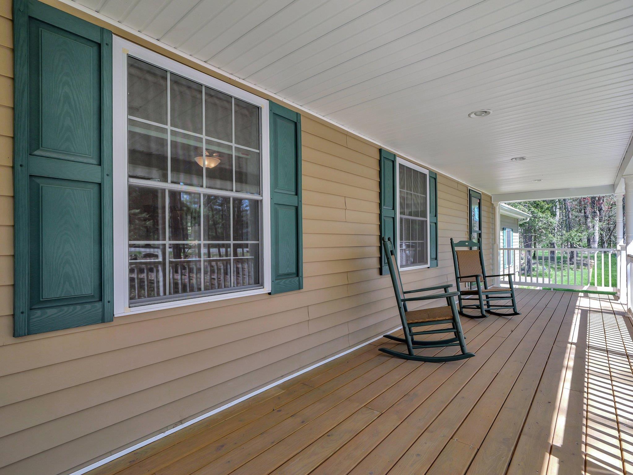 Single Family Devlin  Sullivan County, NY 12743, MLS-841334-14