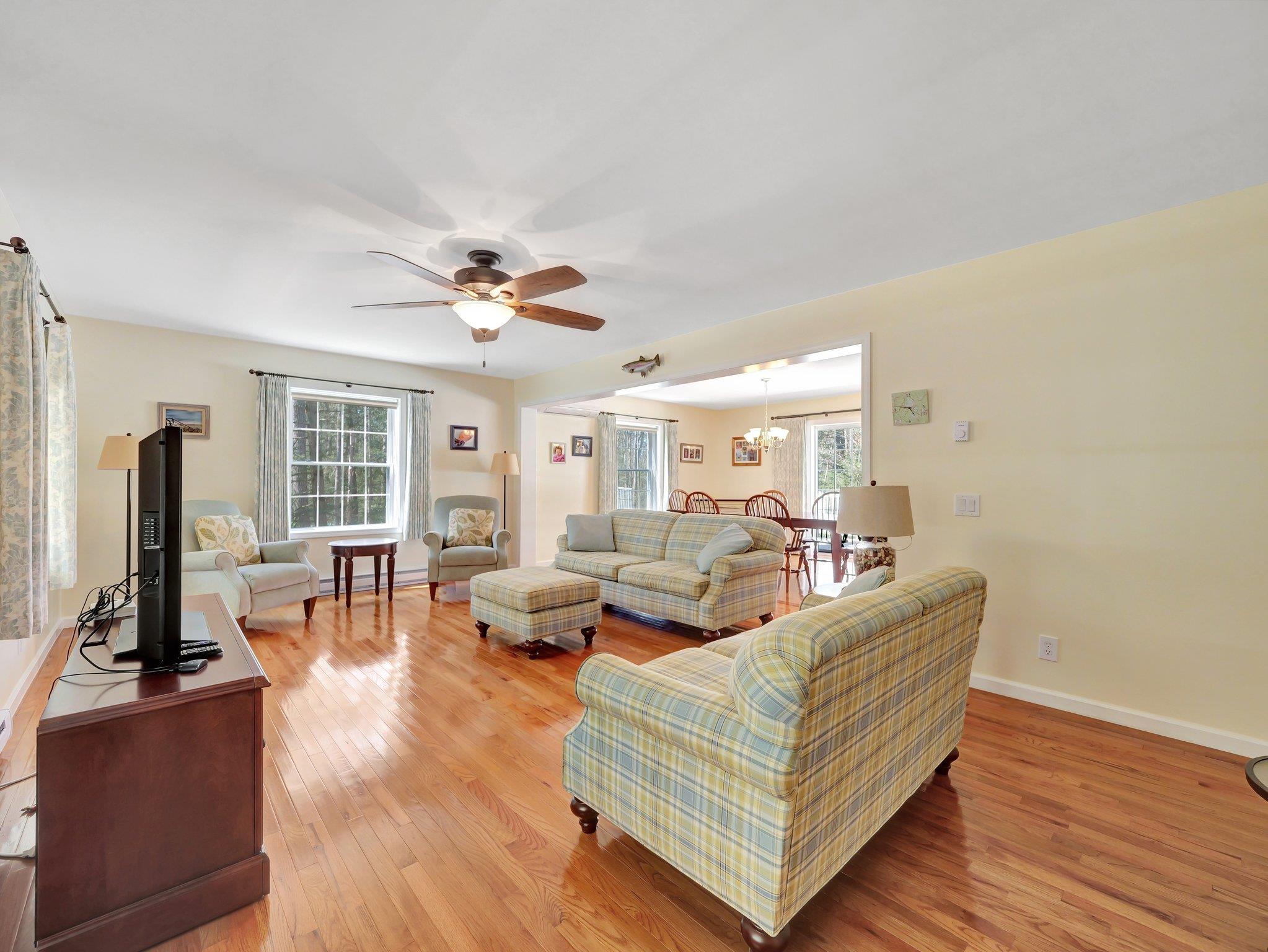 Single Family Devlin  Sullivan County, NY 12743, MLS-841334-15