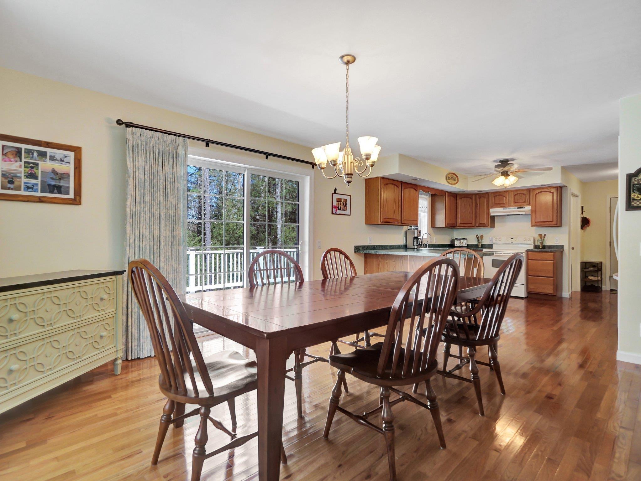 Single Family Devlin  Sullivan County, NY 12743, MLS-841334-16