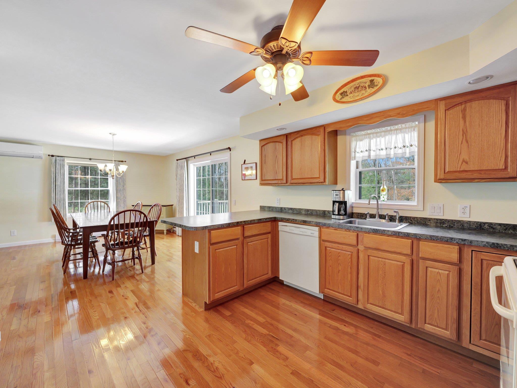 Single Family Devlin  Sullivan County, NY 12743, MLS-841334-17