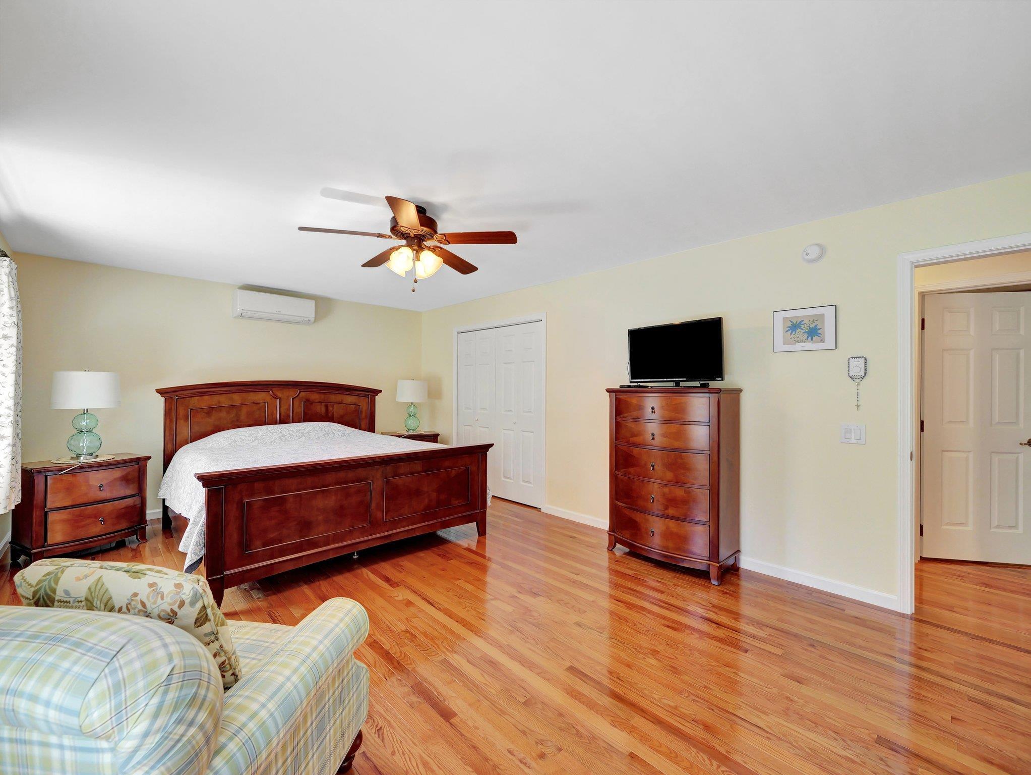 Single Family Devlin  Sullivan County, NY 12743, MLS-841334-18
