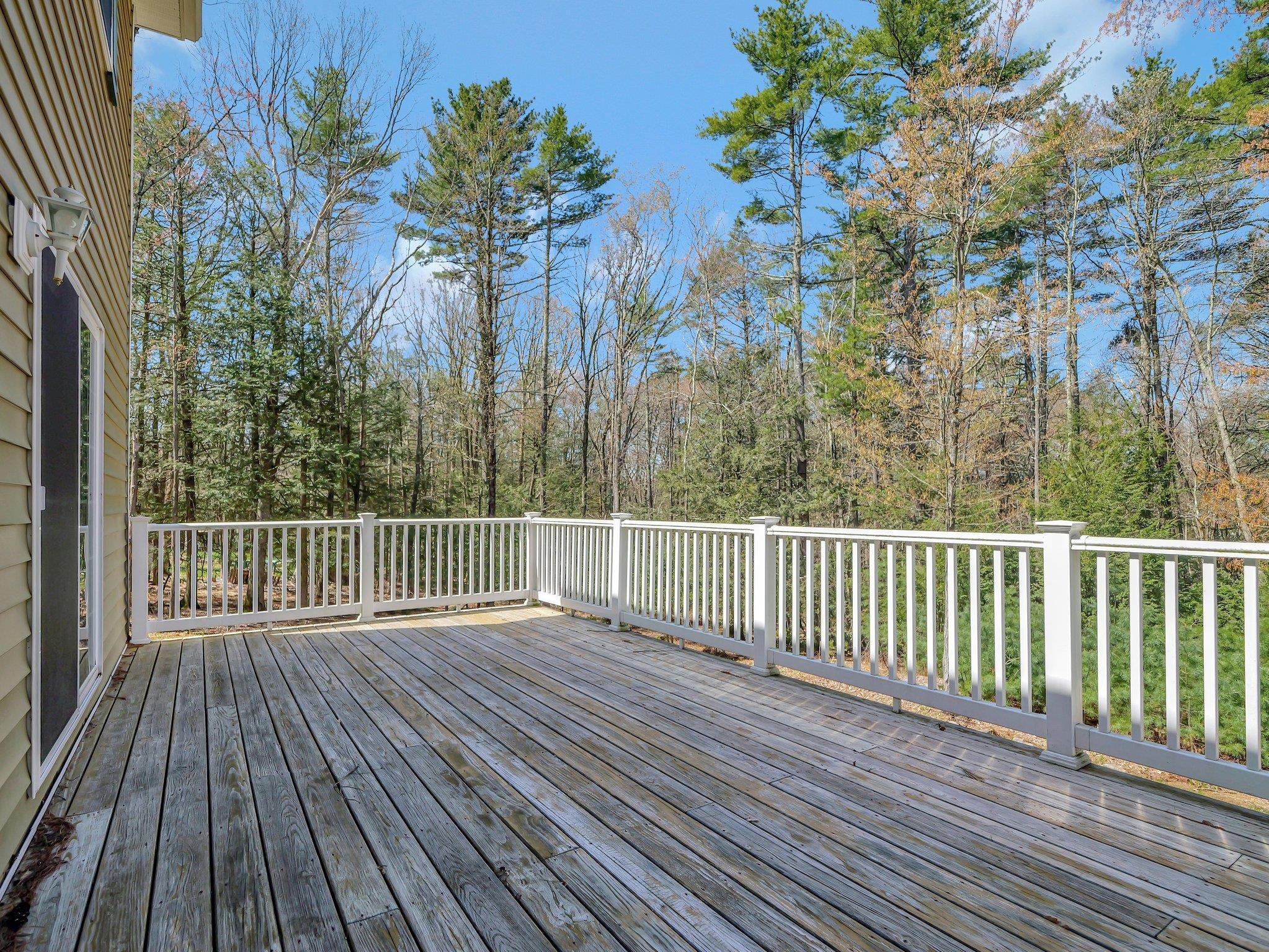 Single Family Devlin  Sullivan County, NY 12743, MLS-841334-20