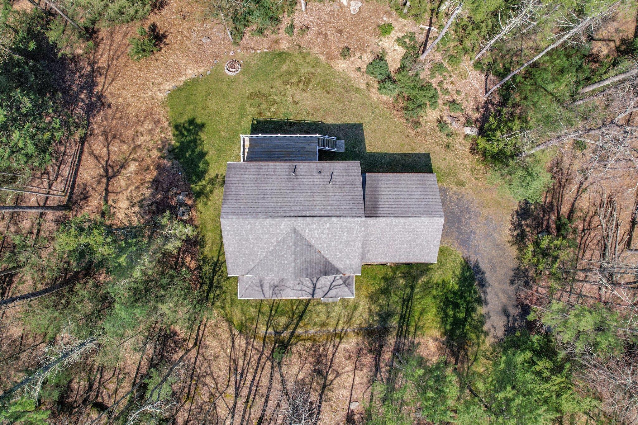 Single Family Devlin  Sullivan County, NY 12743, MLS-841334-23