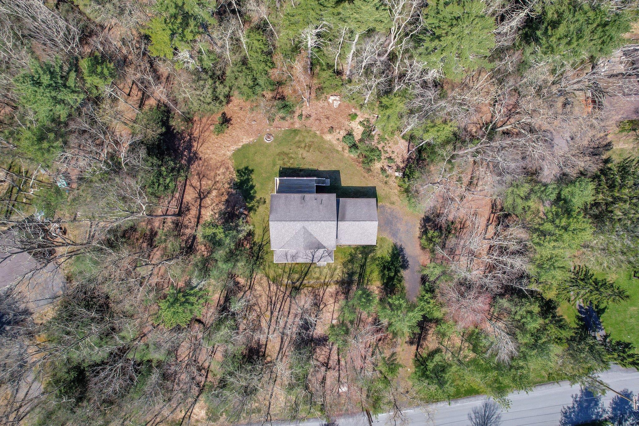 Single Family Devlin  Sullivan County, NY 12743, MLS-841334-24