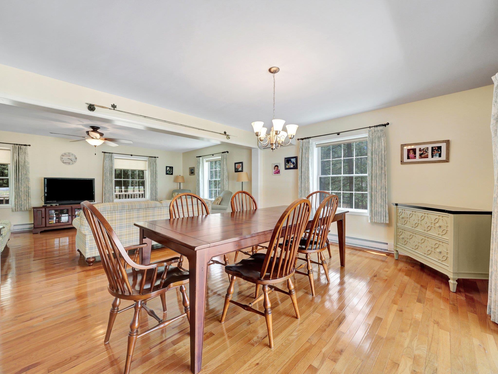 Single Family Devlin  Sullivan County, NY 12743, MLS-841334-5