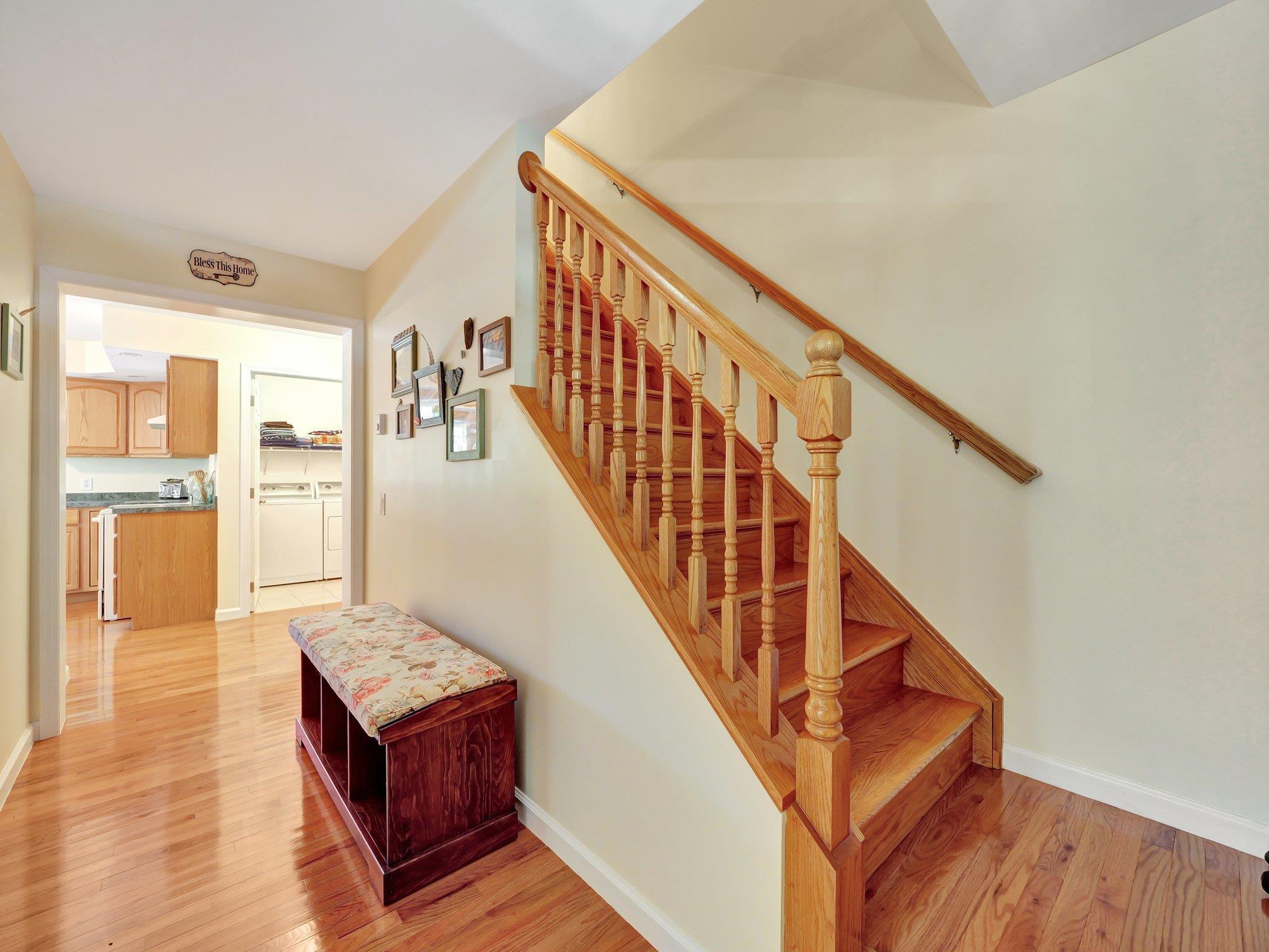 Single Family Devlin  Sullivan County, NY 12743, MLS-841334-6
