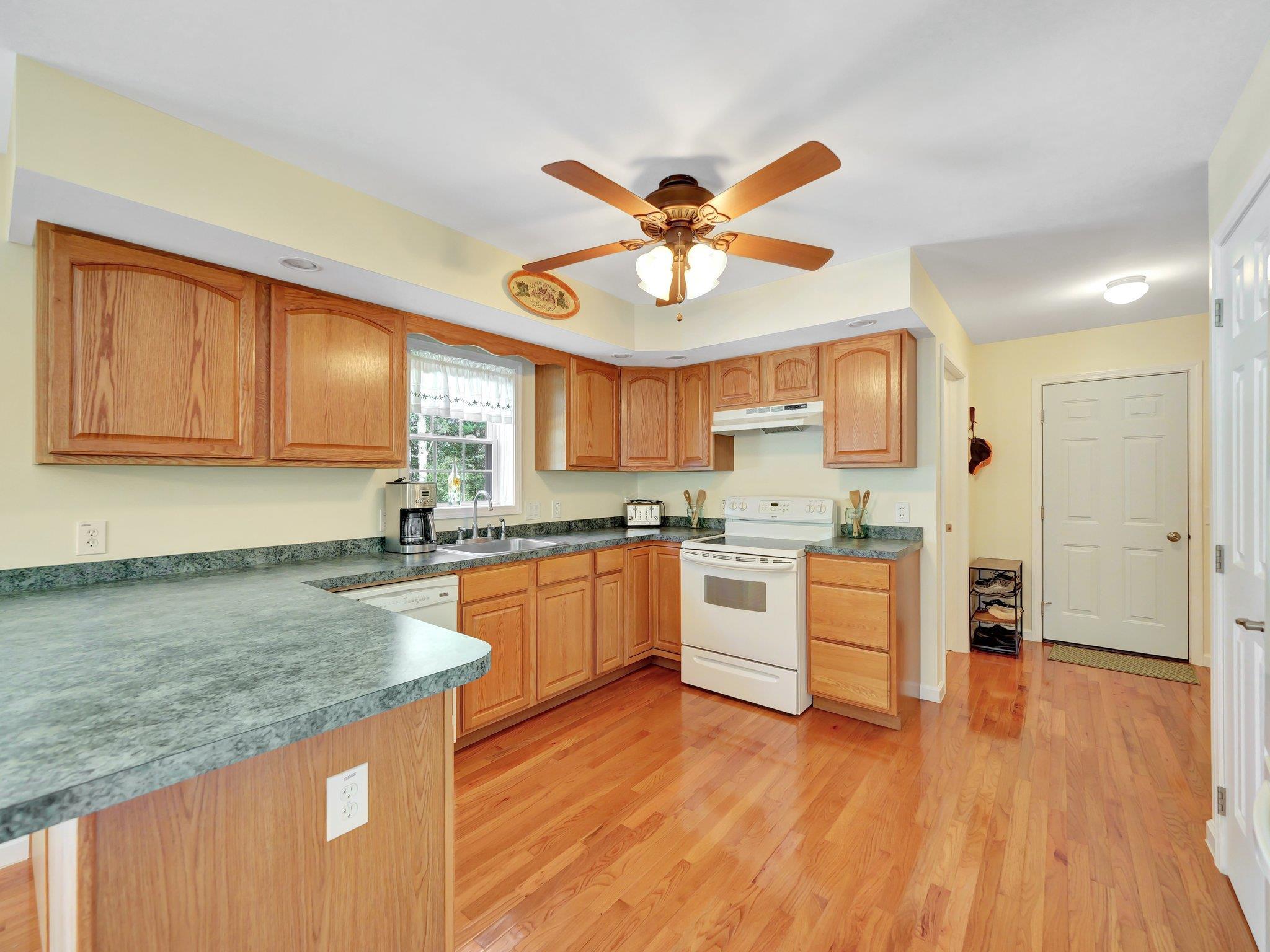 Single Family Devlin  Sullivan County, NY 12743, MLS-841334-7