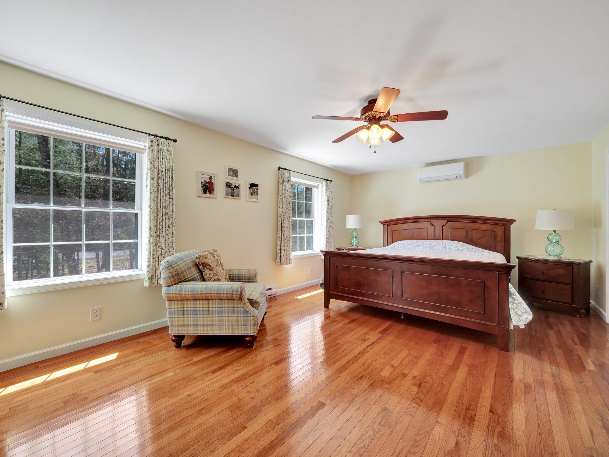 Single Family Devlin  Sullivan County, NY 12743, MLS-841334-8