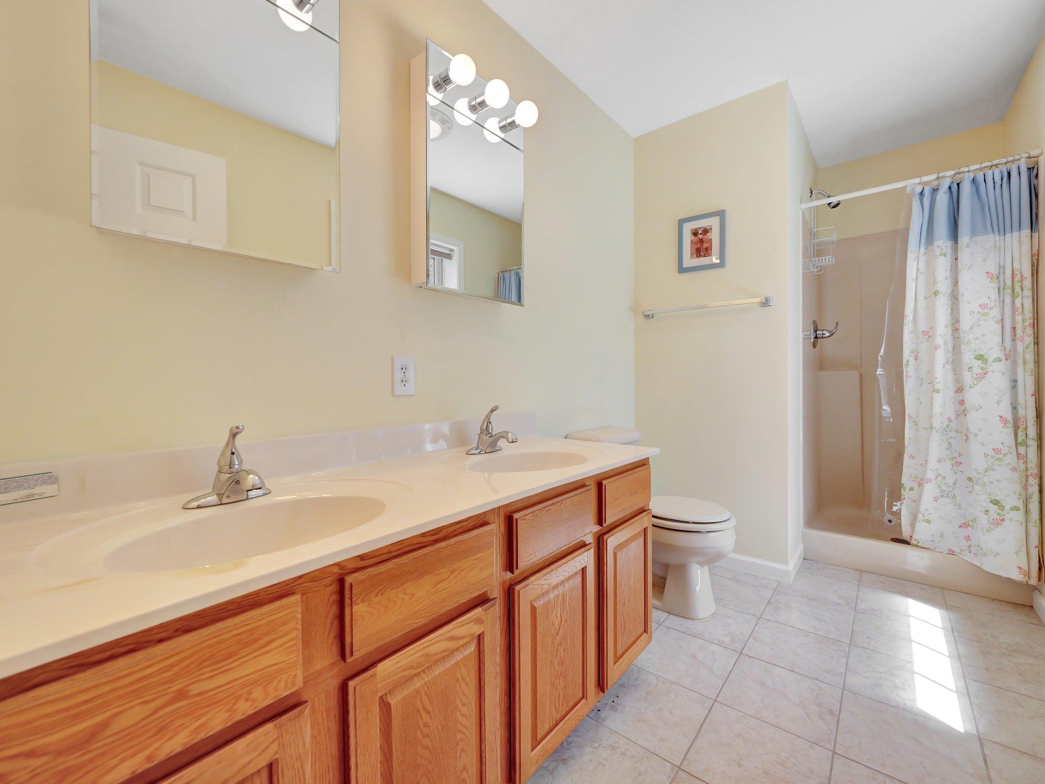 Single Family Devlin  Sullivan County, NY 12743, MLS-841334-9
