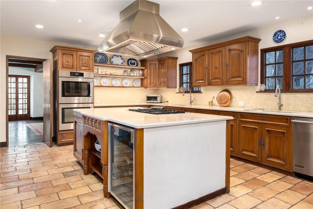 Single Family Archer Westchester County, NY 10528, MLS-841343-10