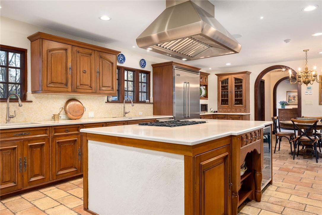 Single Family Archer Westchester County, NY 10528, MLS-841343-11