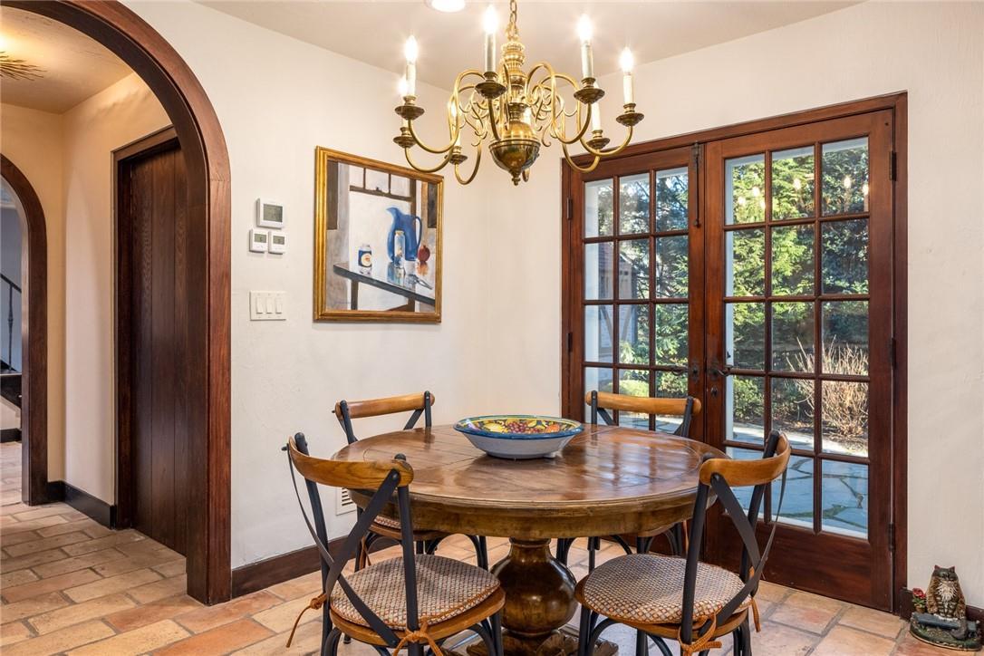 Single Family Archer Westchester County, NY 10528, MLS-841343-12