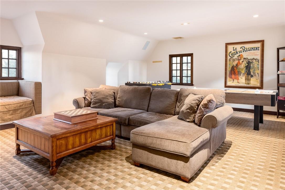 Single Family Archer Westchester County, NY 10528, MLS-841343-13