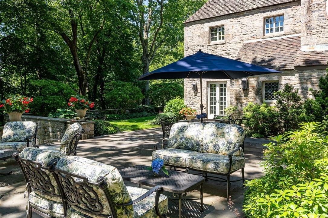 Single Family Archer Westchester County, NY 10528, MLS-841343-17