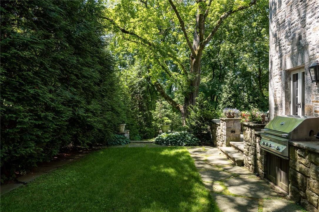 Single Family Archer Westchester County, NY 10528, MLS-841343-18