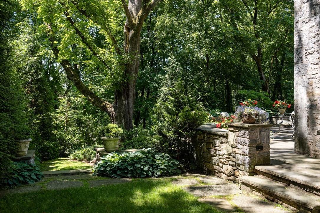 Single Family Archer Westchester County, NY 10528, MLS-841343-21