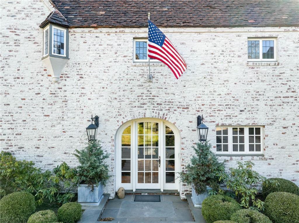 Single Family Archer Westchester County, NY 10528, MLS-841343-22