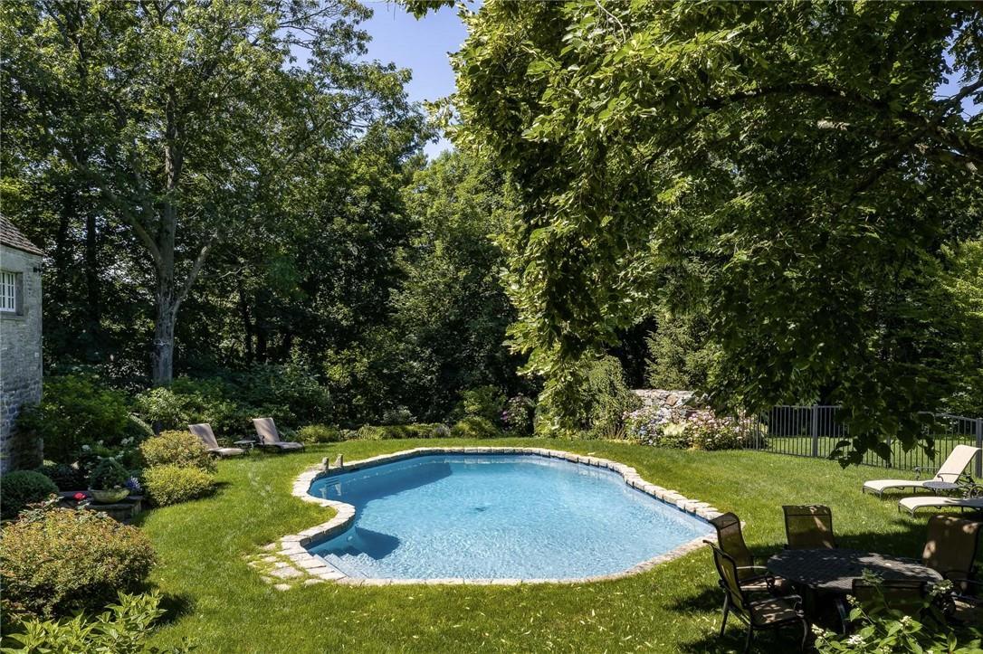 Single Family Archer Westchester County, NY 10528, MLS-841343-23