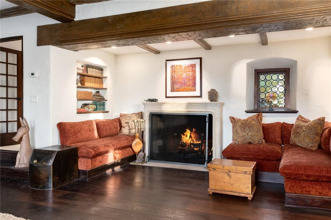 Single Family Archer Westchester County, NY 10528, MLS-841343-6