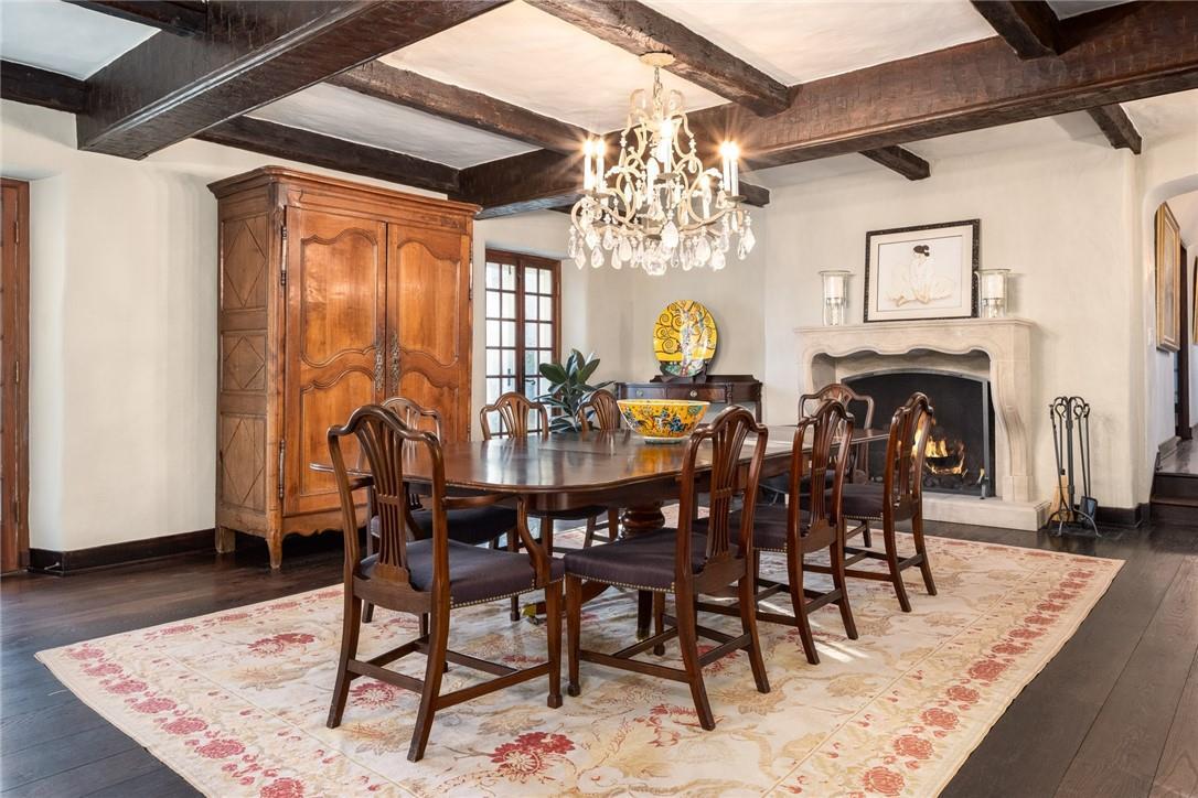 Single Family Archer Westchester County, NY 10528, MLS-841343-8