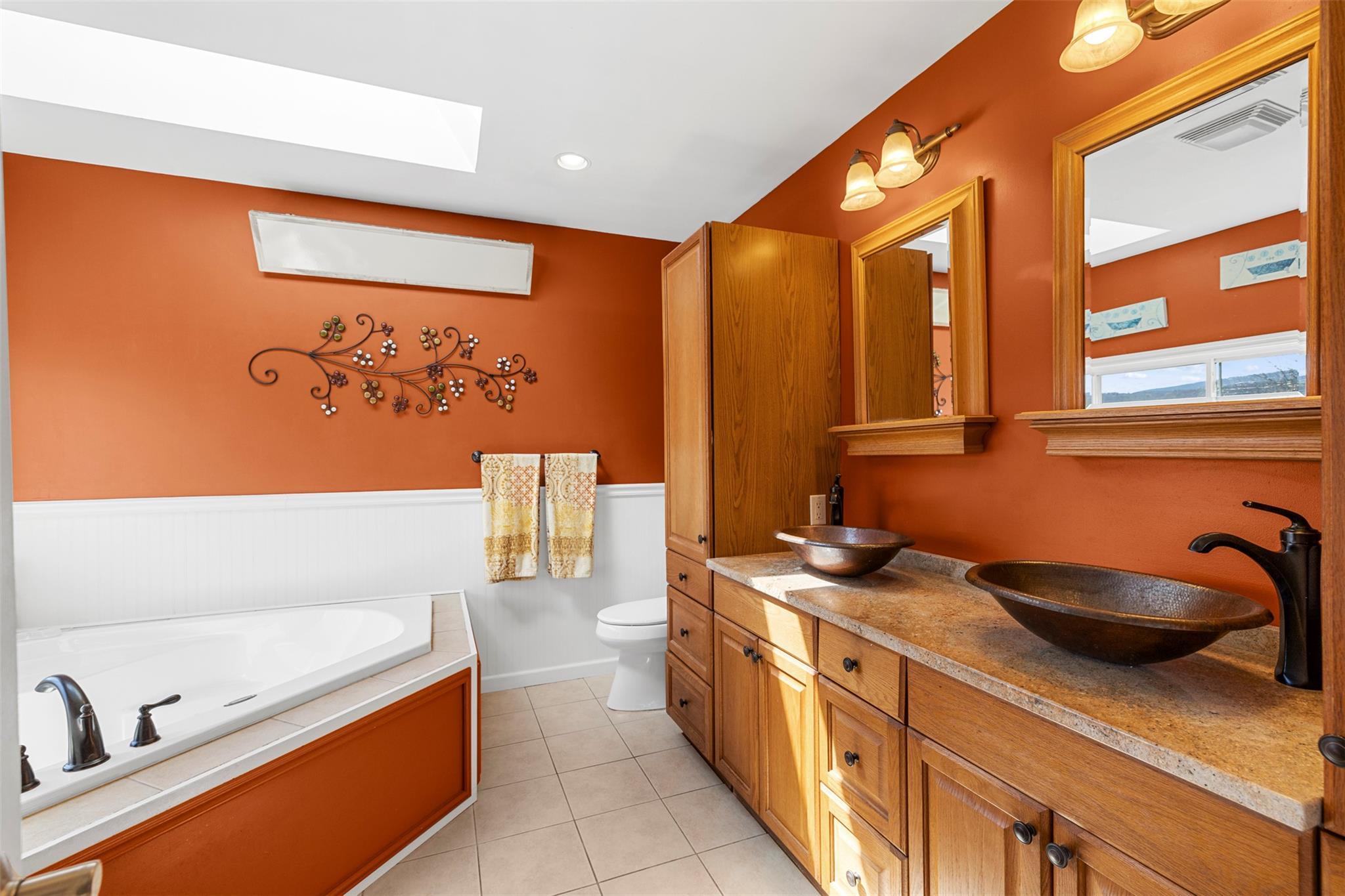 Single Family Pompeys Cave  Ulster County, NY 12440, MLS-841350-16