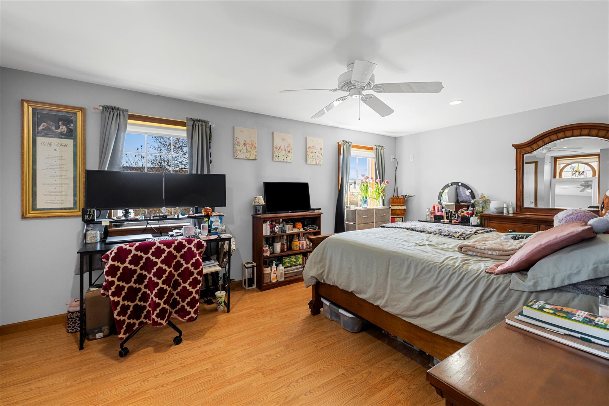 Single Family Pompeys Cave  Ulster County, NY 12440, MLS-841350-18