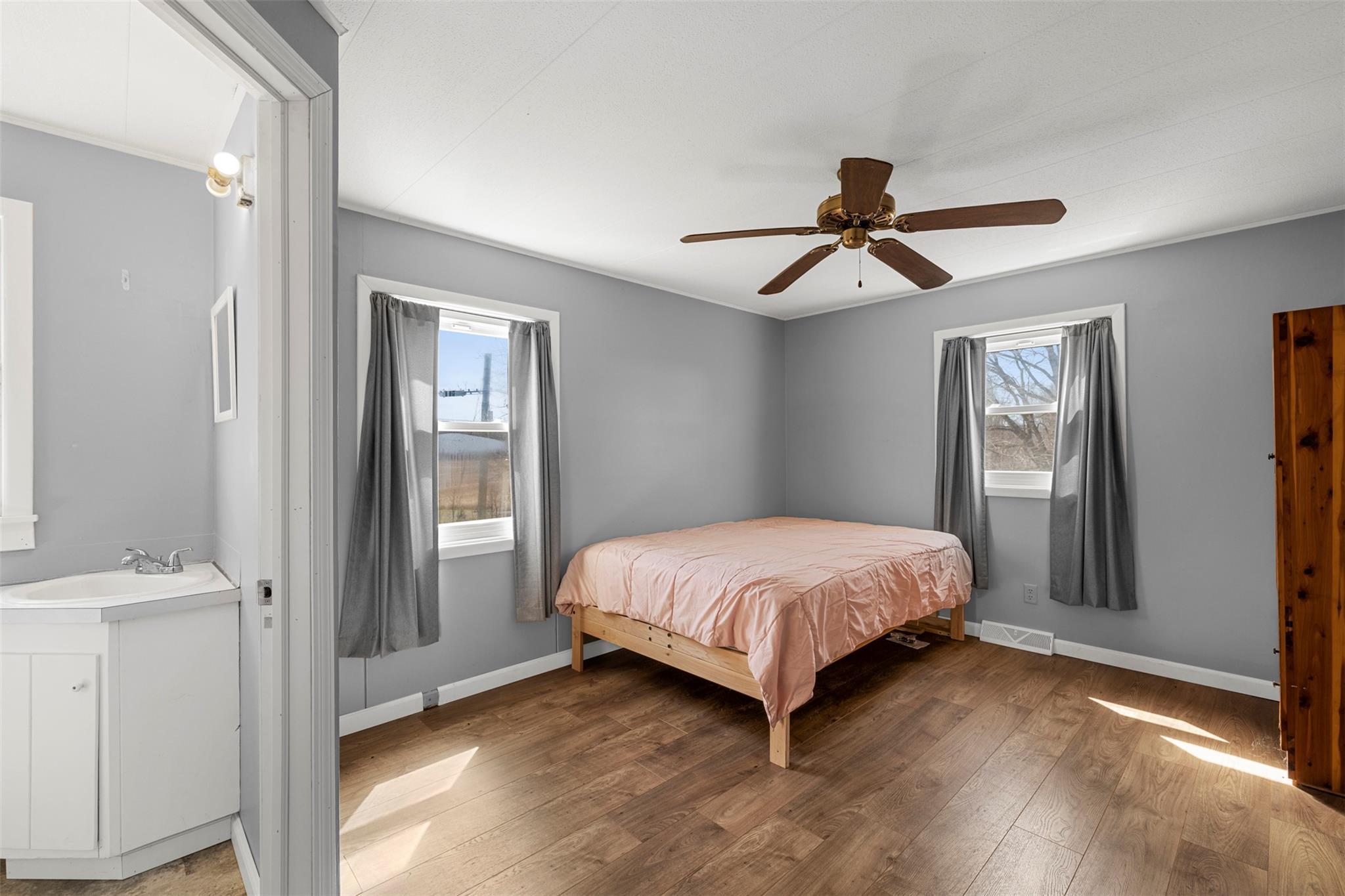 Single Family Pompeys Cave  Ulster County, NY 12440, MLS-841350-26