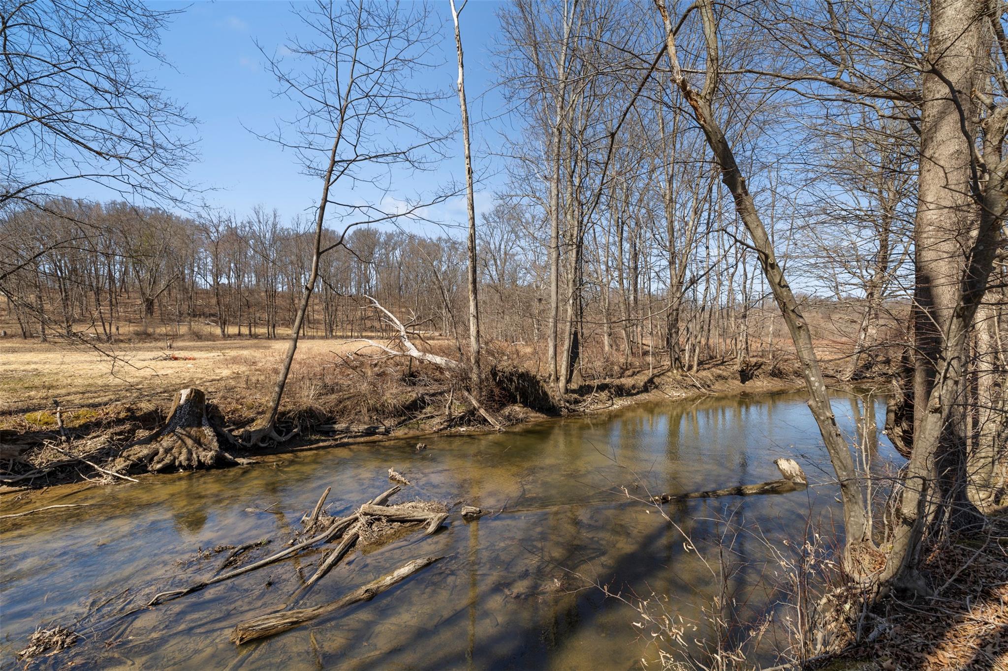 Single Family Pompeys Cave  Ulster County, NY 12440, MLS-841350-5