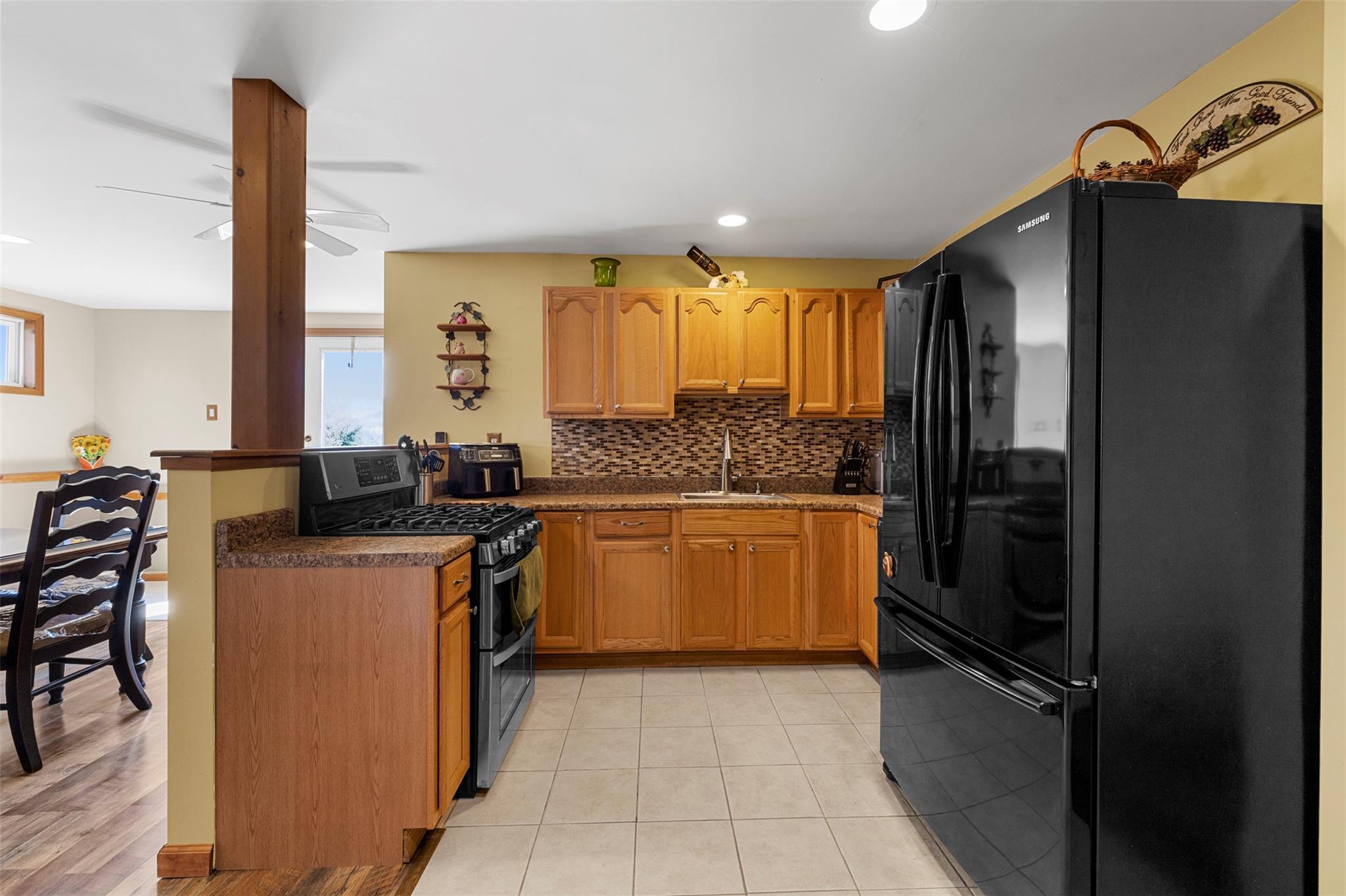Single Family Pompeys Cave  Ulster County, NY 12440, MLS-841350-9