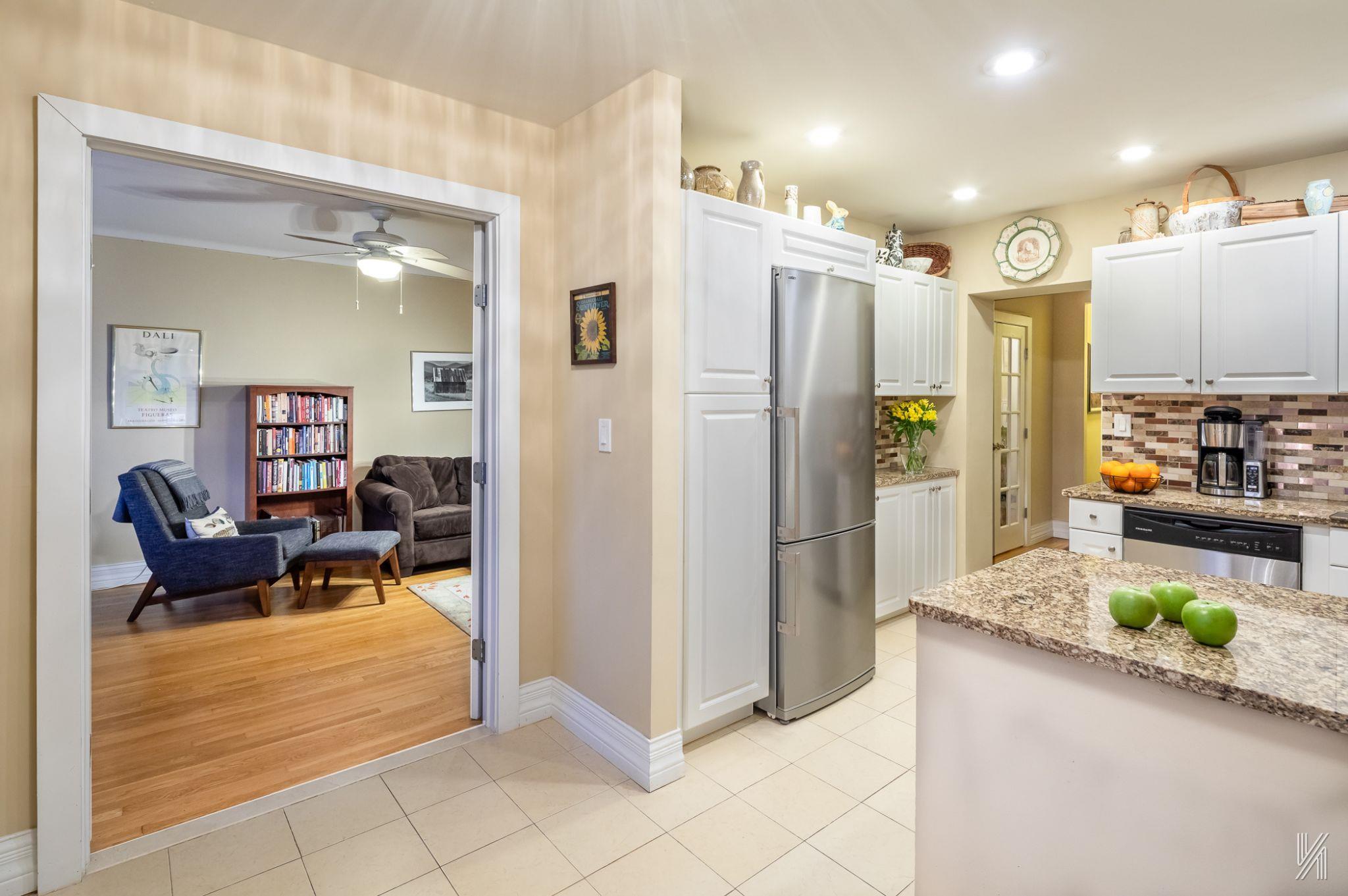 Coop 85th  Queens, NY 11372, MLS-841358-10
