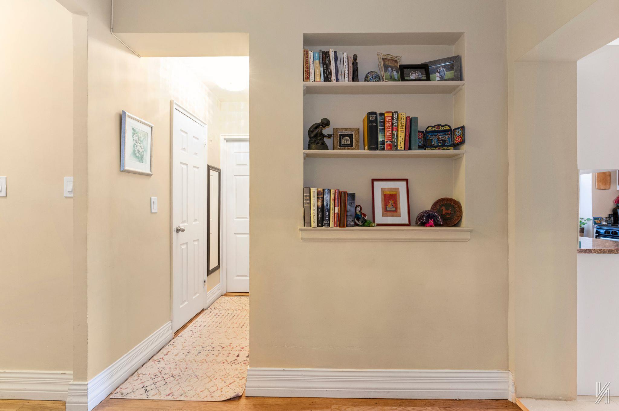 Coop 85th  Queens, NY 11372, MLS-841358-11